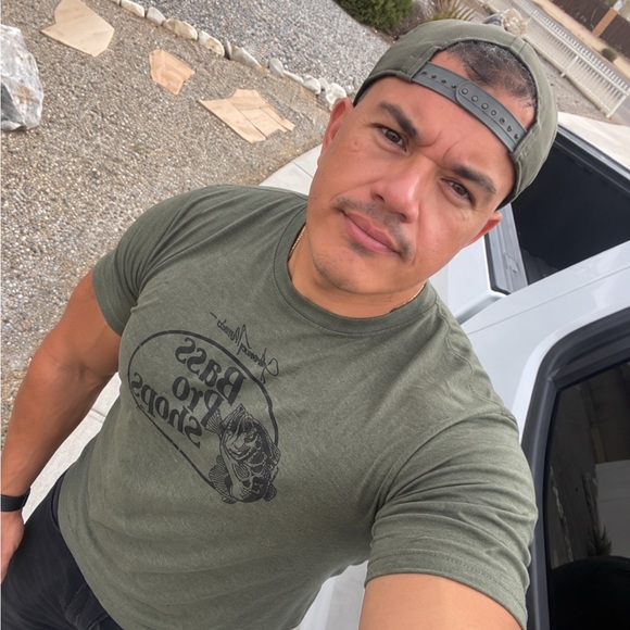 bigjohn_83